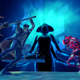 Illustration for article titled The More emDMC/em Changes, The More emDevil May Cry/em Stays the Same